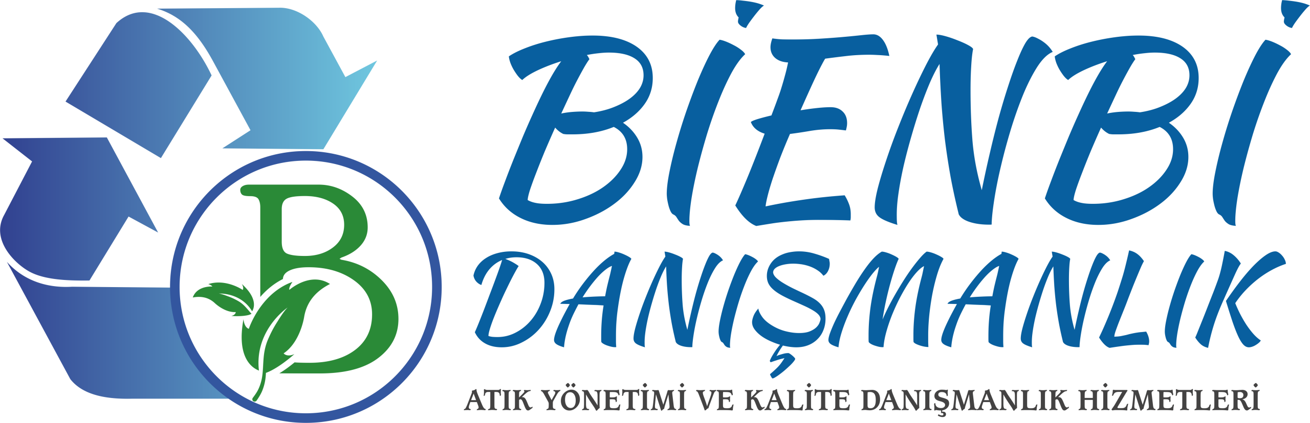 Bienbi Danışmanlık